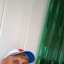 ���������� ���������, ���� ������� ��������, 51 ���, ������������ ��� ������, ����� � ���������, c�������� ���������