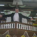 ���������� ������, ���� ������� ��������, 53 ����, ������������ ��� ����� � ���������, c�������� ���������