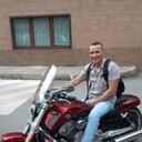 ���������� ������, ���� ������� ����, 35 ���, ������������ ��� ������, ����� � ���������