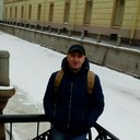 ���������� �����-���������, ���� ������� ������, 56 ���, ������������ 