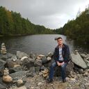 ���������� �����-���������, ���� ������� �������, 37 ���, ������������ ��� ������, ����� � ���������