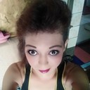  ,   , 34 ,   ,   , c 
