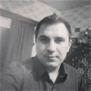  ,   Serega, 35 ,   