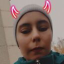  ,   , 20 ,     , 