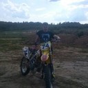 ���������� ������, ���� ������� ����� pawel, 39 ���, ������������ ��� ������, ����� � ���������, c�������� ���������