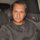 ���������� ������ ��������, ���� ������� ������, 33 ����, ������������ ��� ������, ����� � ���������