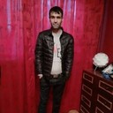 ���������� �����-���������, ���� ������� ����, 41 ���, ������������ ��� ������, ����� � ���������, c�������� ���������