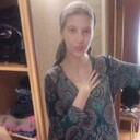  ,   , 27 ,   ,   , c , 