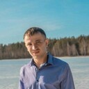  ,   Ivan, 39 ,   ,   , c 
