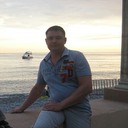 ���������� ������ ��������, ���� ������� �������, 46 ���, ������������ ��� ������, ����� � ���������, c�������� ���������