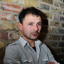  ,   Ruslan, 38 ,   ,   , c 