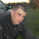 ���������� ��������, ���� ������� ��������, 37 ���, ������������ ��� ������, ���������