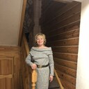  ,   , 98 ,  