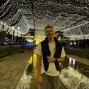 ���������� ���������, ���� ����� ������, 23 ����, ������������ ��� ������, ����� � ���������