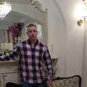  ,   , 35 ,   ,   , c 