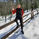 ���������� ����������, ���� ������� �������, 34 ����, ������������ ��� ������, ����� � ���������