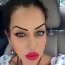  ,   , 38 ,     , c , 