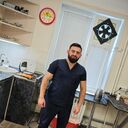 ���������� �������������-����������, ���� ������� ����, 32 ����, ������������ ��� ������, ����� � ���������