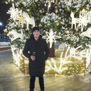 ���������� ������, ���� ����� ��������, 22 ����, ������������ ��� ������, ����� � ���������, c�������� ���������