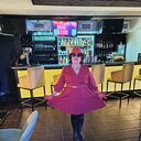 ���������� ���������, ���� ������� ������, 60 ���, ������������ ��� ������, ����� � ���������