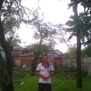  ,   , 42 ,   