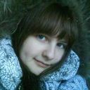 ���������� ������-���, ���� ������� �����������, 32 ����, ������������ ��� ������, ����� � ���������, c�������� ���������