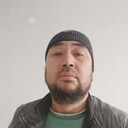 ���������� Frankfurt am Main, ���� ������� ������, 34 ����, ������������ ��� ������, ����� � ���������