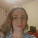 ���������� ������, ���� ������� �����, 40 ���, ������������ ��� ����� � ���������, c�������� ���������