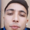  ,   Rysbek, 33 ,   ,   