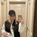  ,   , 21 ,   ,   , 
