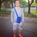 ���������� ���������, ���� ������� ����, 31 ���, ������������ ��� ������, ����� � ���������, c�������� ���������