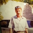 ���������� �������, ���� ������� ������, 53 ����, ������������ ��� ����� � ���������, c�������� ���������