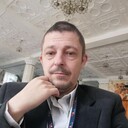 ���������� ���������, ���� ������� �������, 43 ����, ������������ ��� ������, ����� � ���������, c�������� ���������