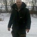  ,   27qaz, 61 ,   ,   , c 