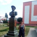  ,   , 54 ,   ,   , c 