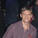 ���������� �����, ���� ������� �����, 47 ���, ������������ ��� ������, ����� � ���������