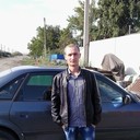 ���������� ���������, ���� ������� �����, 40 ���, ������������ ��� ������, ����� � ���������, c�������� ���������