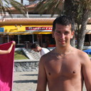 ���������� �����, ���� ������� �����, 34 ����, ������������ ��� ������, ����� � ���������, c�������� ���������