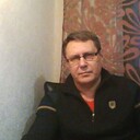 ���������� �����-���������, ���� ������� ����, 61 ���, ������������ ��� ������, ����� � ���������, c�������� ���������, ���������