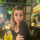 ���������� ��������, ���� ������� ��������, 31 ���, ������������ ��� ������, ����� � ���������, c�������� ���������, ���������