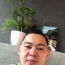 ���������� ������, ���� ������� Kanat, 40 ���, ������������ ��� ������, ����� � ���������