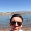 ���������� �������, ���� ������� �����, 31 ���, ������������ ��� ������, ����� � ���������, c�������� ���������