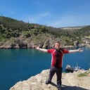 ���������� ������������, ���� ������� �����, 27 ���, ������������ ��� ������, ����� � ���������