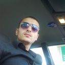 ���������� ������, ���� ������� Tima, 36 ���, ������������ ��� ����� � ���������, c�������� ���������