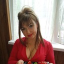 ���������� ���������, ���� ������� ��������, 43 ����, ������������ ��� ������, ����� � ���������, c�������� ���������