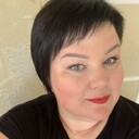 ���������� �����, ���� ������� ���, 34 ����, ������������ ��� ������, ����� � ���������