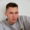  ,   , 25 ,   , 