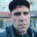 ���������� ����-�����������, ���� ������� ����, 43 ����, ������������ ��� c�������� ���������