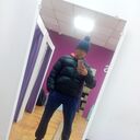 ���������� ������, ���� ������� ����, 32 ����, ������������ ��� ������, ����� � ���������