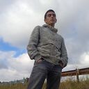 ���������� ���������, ���� ������� ������, 26 ���, ������������ ��� ������, ����� � ���������